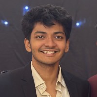 Ahnaf Hassan