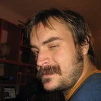 Goran Pilat