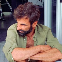 Piermatteo Longo