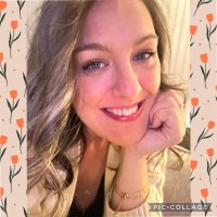 Jennifer Bower