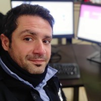 Andrea De Vito
