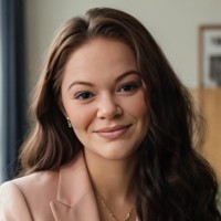 Emily Grace