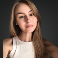 Katerina Shepel