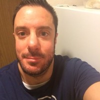 Kyle Saran