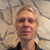 Stephen Manning