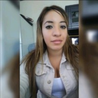 Aida Cabañas