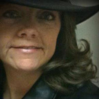 Kathy Joplin