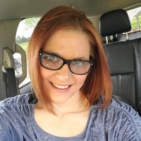 Sabrina Nienhaus
