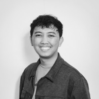 Richy Adi Putra Pratama