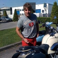 Davide Remondini