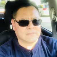 Moises Reyes