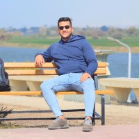 Roshdy Reda