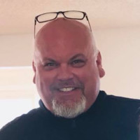 Gregory Zweigle
