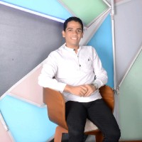 Ahmed Mohamed Saad