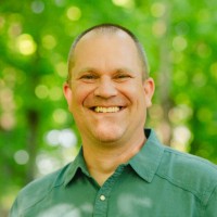 Kevin Swenson