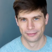 Shawn Reimer