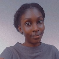 Bethia Bonney