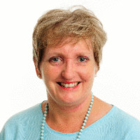 Hilary Fitzgerald