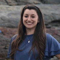 Amanda Schwilling