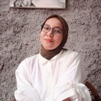 Indah Lestari