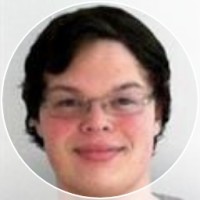 Daniel Camper III