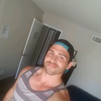 Tyler Jones