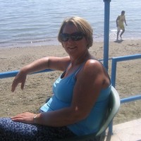 Lesley Chamberlain