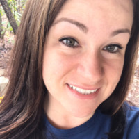 Christy Ramey