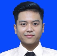 Robby Septiansyah