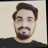 Munish Kumar