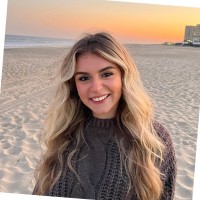 Caroline Dimaggio