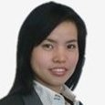 Lisa Mao
