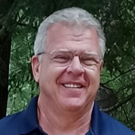 Jim Olkowski
