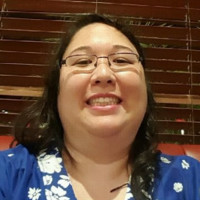 Sheila Reyes-Wicklund