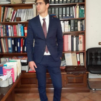 Stefano Caracci