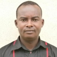 Aminu Ikhuoriah, Pmp®, Asq-Cssbb®