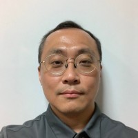 Cheolgyoon Yoo