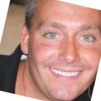 Jerry Dowd