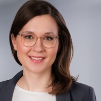 Katharina Wagenhaus