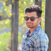 Anmol Sao