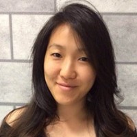 Andrea Naomi Onodera