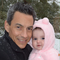 Daniel Torrez