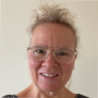 Lene Arendal Jensen