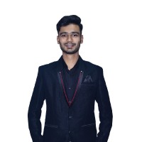 Rohit Mohata