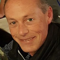 John Callaghan