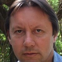 Michel Kergoat