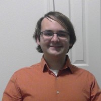 Tyler Penning