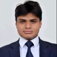 Mohit Jain