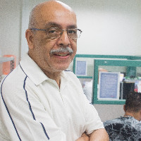 Edson Alves Da Silva