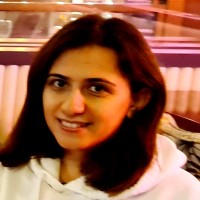 Hanise Uludaş